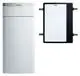 Vaillant-Heizungswaermepumpe-flexoTHERM-exclusive-VWF-117-4-mit-fluoCOLLECT-0010030881 gallery number 3